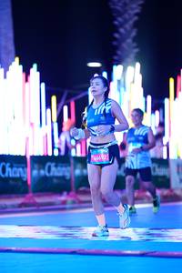 BIB: 
                            <button type="button" onclick="openModal(23508584)" class="btn btn-primary btn-sm float-right btn-popup" data-toggle="modal" data-target=".modal-high-quality">
                        <i class="fas fa-shopping-cart"></i> Add to Cart
                    </button>
                                            <button type="button" onclick="isThisMe(23508584, true)" class="btn btn-success btn-sm float-right btn-popup btn-isme hidden" data-toggle="tooltip" data-placement="bottom" title="นี่คือรูปของคุณใช่ไหม คลิกที่นี่เพื่อเอาเข้าอัลบั้ม">
                        <i class="fas fa-plus"></i> Add to album
                    </button>
                    <button type="button" onclick="isThisMe(23508584, false)" class="btn btn-warning btn-sm float-right btn-popup btn-isnotme hidden">
                        <i class="fas fa-ban"></i> Remove from album
                    </button>